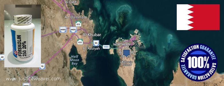 حيث لشراء Forskolin على الانترنت Dar Kulayb, Bahrain