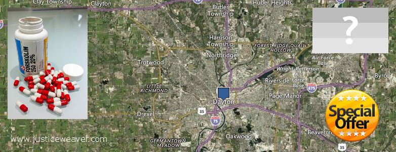 Where Can You Buy Forskolin Diet Pills online Dayton, USA