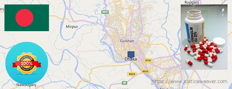 Where to Buy Forskolin Diet Pills online Dhaka, Bangladesh