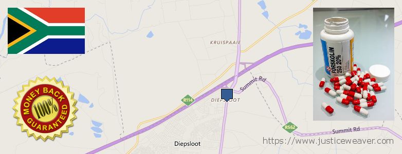 Where to Buy Forskolin Diet Pills online Diepsloot, South Africa