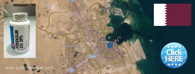 حيث لشراء Forskolin على الانترنت Doha, Qatar