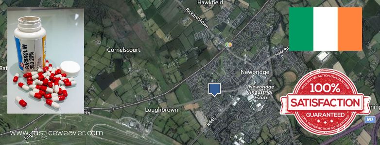 Where to Buy Forskolin Diet Pills online Droichead Nua, Ireland