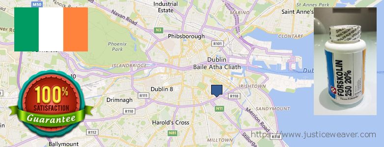 Where to Buy Forskolin Diet Pills online Dublin, Ireland