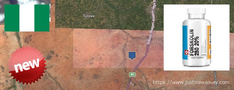 Buy Forskolin Diet Pills online Ebute Ikorodu, Nigeria Where Can You Buy Forskolin Diet Pills online Ebute Ikorodu, Nigeria