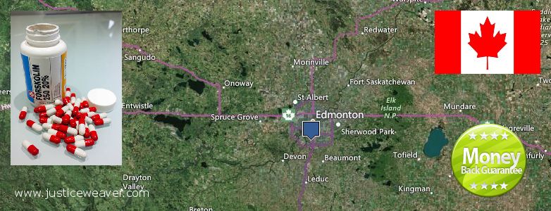 Buy Forskolin Diet Pills online Edmonton, Canada Where to Purchase Forskolin Diet Pills online Edmonton, Canada