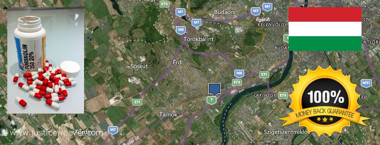 Hol lehet megvásárolni Forskolin online Érd, Hungary