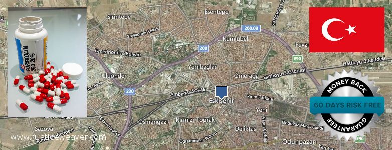 Πού να αγοράσετε Forskolin σε απευθείας σύνδεση Eskisehir, Turkey