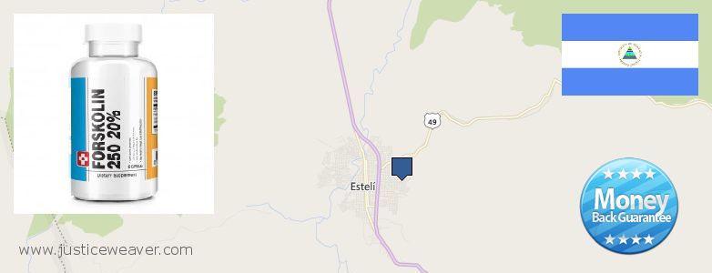 Comprar Forskolin en linea Esteli, Nicaragua Dónde comprar Forskolin en linea Esteli, Nicaragua