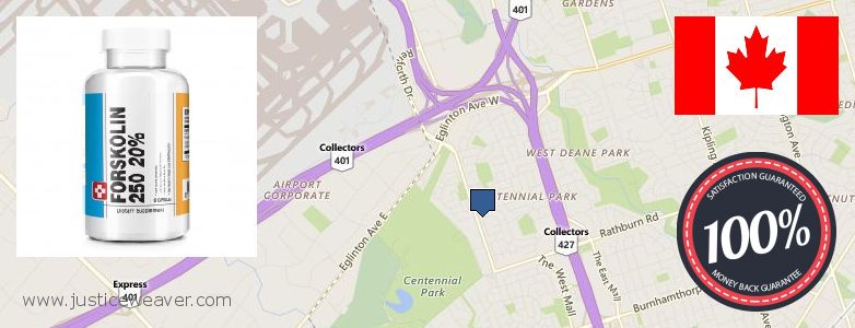 Acheter Forskolin en ligne Etobicoke, Canada Où Acheter Forskolin en ligne Etobicoke, Canada