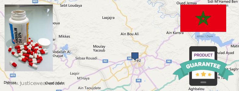 حيث لشراء Forskolin على الانترنت Fes, Morocco