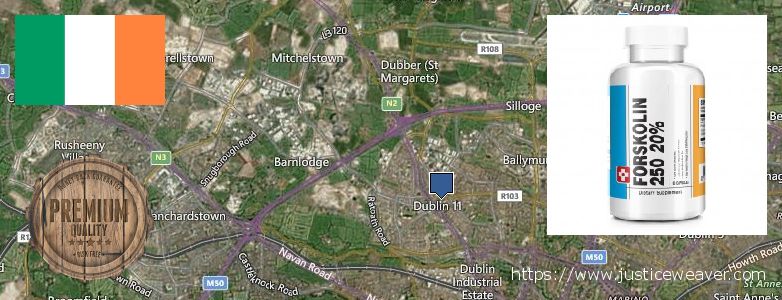 Purchase Forskolin Diet Pills online Finglas, Ireland Where to Buy Forskolin Diet Pills online Finglas, Ireland