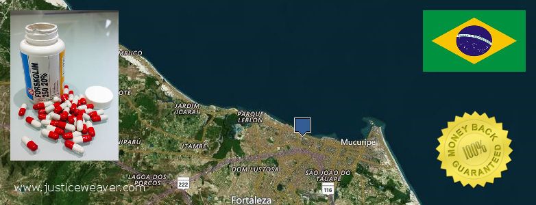 Where to Purchase Forskolin Diet Pills online Fortaleza, Brazil