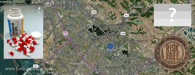 Where Can I Buy Forskolin Diet Pills online Fremont, USA