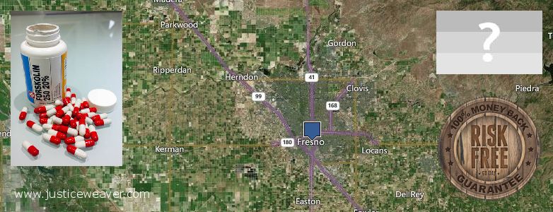 Waar te koop Forskolin online Fresno, USA