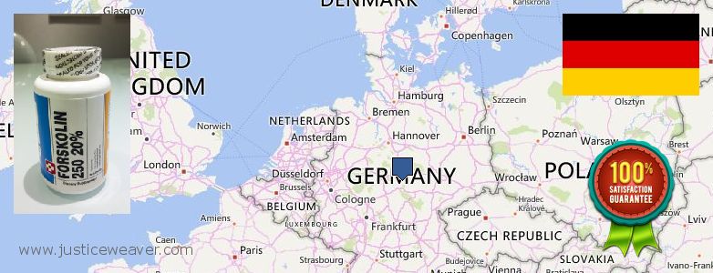 Where to Buy Forskolin Diet Pills online Friedrichshain Bezirk, Germany