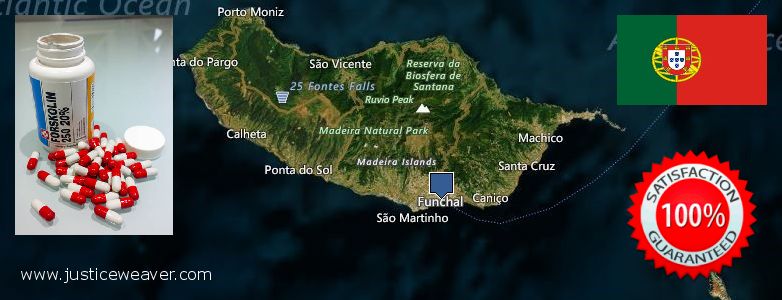 Buy Forskolin Diet Pills online Funchal, Portugal Where Can You Buy Forskolin Diet Pills online Funchal, Portugal