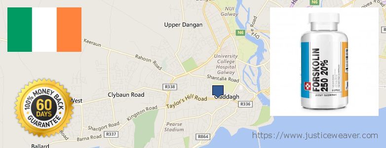 Where to Buy Forskolin Diet Pills online Gaillimh, Ireland