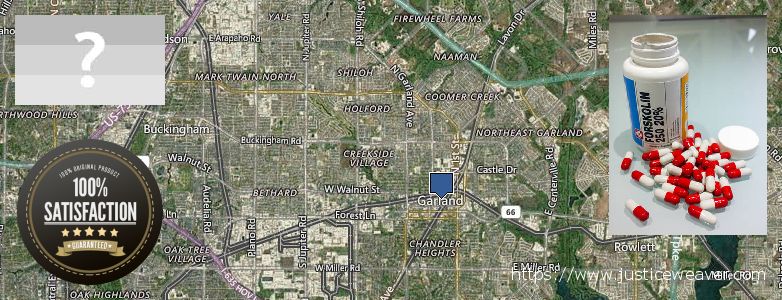 Buy Forskolin Diet Pills online Garland, USA Where to Purchase Forskolin Diet Pills online Garland, USA