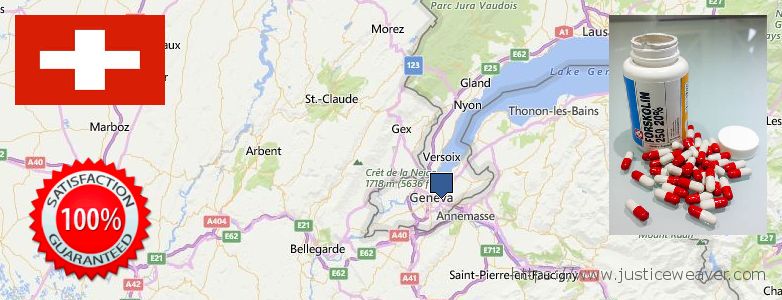 Where Can I Purchase Forskolin Diet Pills online Geneva, Switzerland