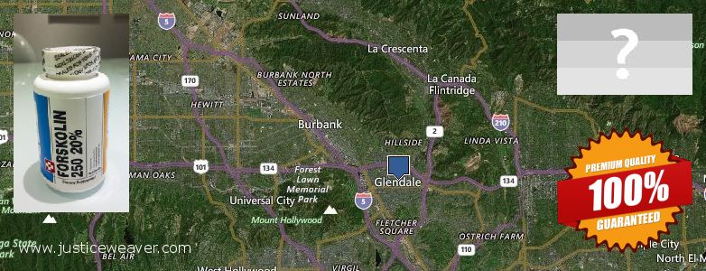 Buy Forskolin Diet Pills online Glendale, USA Where to Buy Forskolin Diet Pills online Glendale, USA