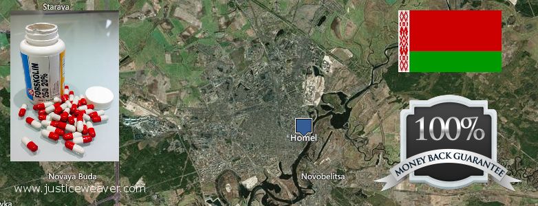 Where to Purchase Forskolin Diet Pills online Gomel, Belarus