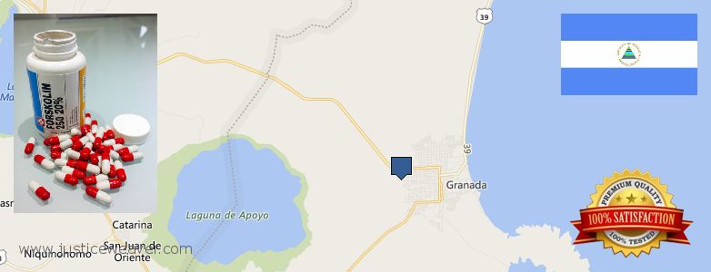 Where to Buy Forskolin Diet Pills online Granada, Nicaragua