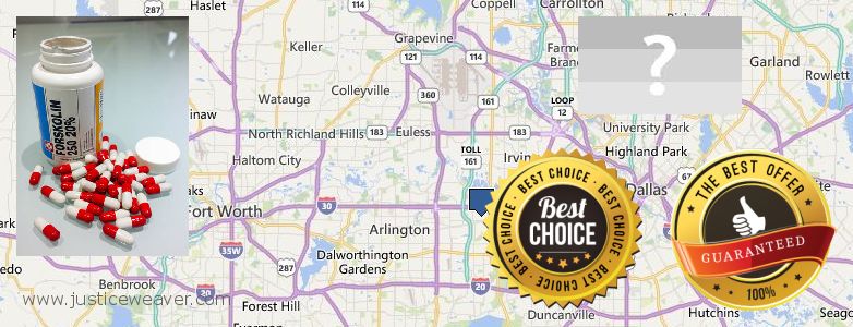 Hvor kan jeg købe Forskolin online Grand Prairie, USA