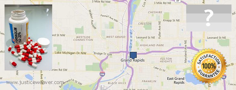 Buy Forskolin Diet Pills online Grand Rapids, USA Where to Buy Forskolin Diet Pills online Grand Rapids, USA