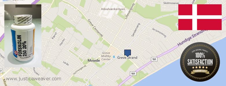 Where Can I Purchase Forskolin Diet Pills online Greve, Denmark