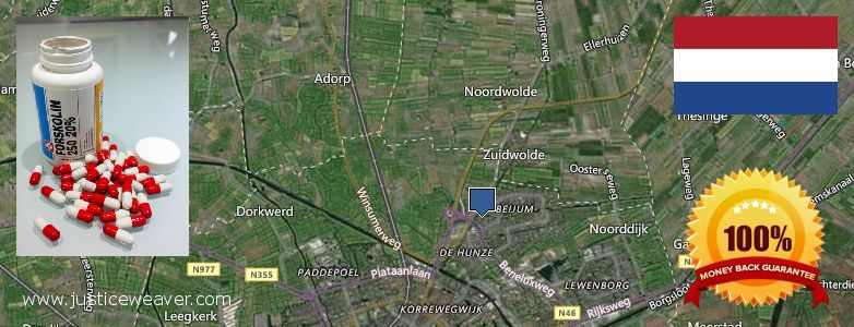 Waar te koop Forskolin online Groningen, Netherlands