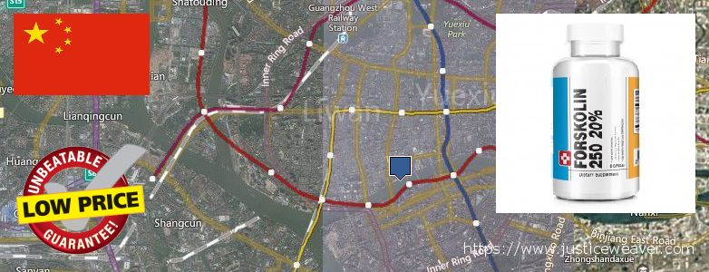 Purchase Forskolin Diet Pills online Guangzhou, China Purchase Forskolin Diet Pills online Guangzhou, China