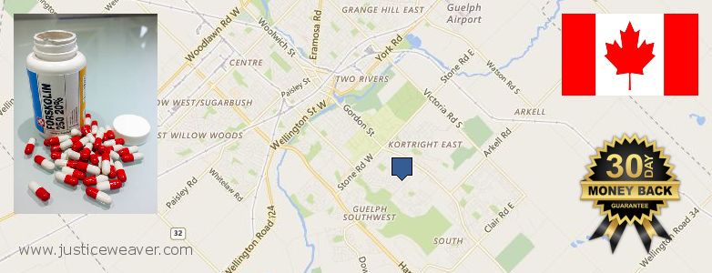 Where to Purchase Forskolin Diet Pills online Guelph, Canada