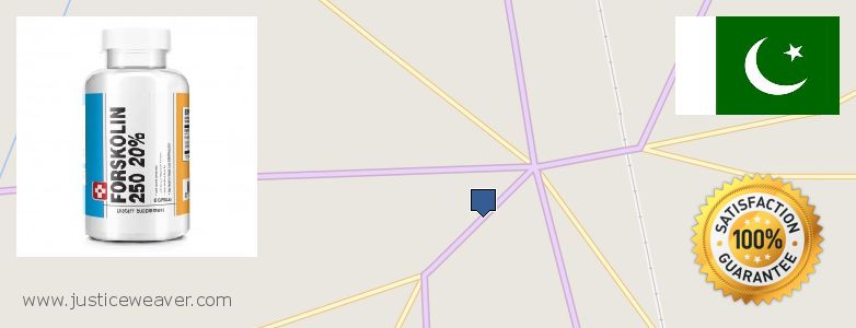 Purchase Forskolin Diet Pills online Gujranwala, Pakistan Purchase Forskolin Diet Pills online Gujranwala, Pakistan