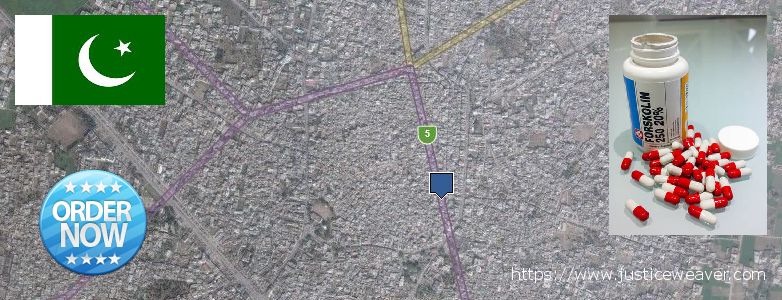 Buy Forskolin Diet Pills online Gujrat, Pakistan Where to Buy Forskolin Diet Pills online Gujrat, Pakistan