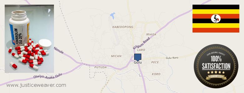 Purchase Forskolin Diet Pills online Gulu, Uganda Where to Buy Forskolin Diet Pills online Gulu, Uganda