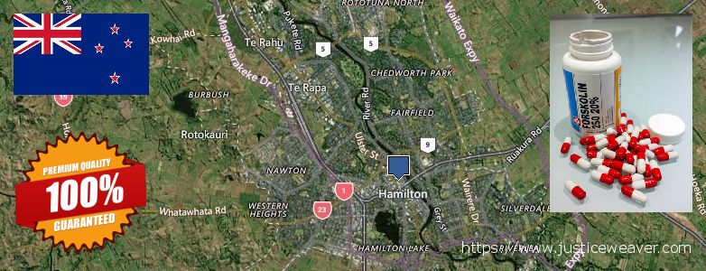 Purchase Forskolin Diet Pills online Hamilton, New Zealand Where Can You Buy Forskolin Diet Pills online Hamilton, New Zealand