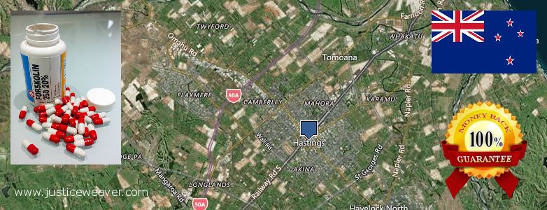 Köp Forskolin nätet Hastings, New Zealand Var kan man köpa Forskolin nätet Hastings, New Zealand