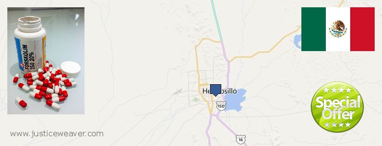 Dónde comprar Forskolin en linea Hermosillo, Mexico