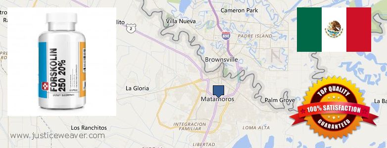 Comprar Forskolin en linea Heroica Matamoros, Mexico Dónde comprar Forskolin en linea Heroica Matamoros, Mexico