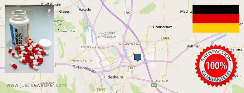 Køb Forskolin online Hildesheim, Germany Hvor kan jeg købe Forskolin online Hildesheim, Germany