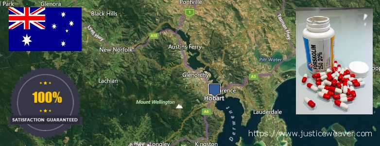 Αγορά Forskolin σε απευθείας σύνδεση Hobart, Australia Πού να αγοράσετε Forskolin σε απευθείας σύνδεση Hobart, Australia