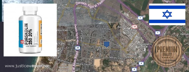 לִקְנוֹת Forskolin באינטרנט Holon, Israel איפה לקנות Forskolin באינטרנט Holon, Israel