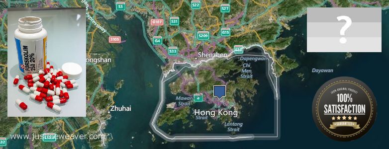 Dimana tempat membeli Forskolin online Hong Kong