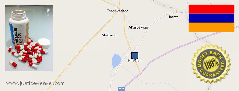 Purchase Forskolin Diet Pills online Hrazdan, Armenia Buy Forskolin Diet Pills online Hrazdan, Armenia