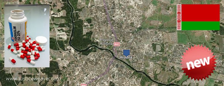 Sprzedam Forskolin w Internecie Hrodna, Belarus Gdzie kupić Forskolin w Internecie Hrodna, Belarus