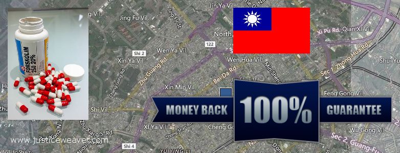 Where to Buy Forskolin Diet Pills online Hsinchu, Taiwan