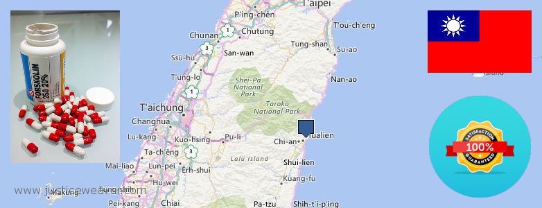 Where Can I Buy Forskolin Diet Pills online Hualian, Taiwan