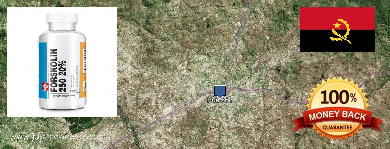 Buy Forskolin Diet Pills online Huambo, Angola Where to Buy Forskolin Diet Pills online Huambo, Angola