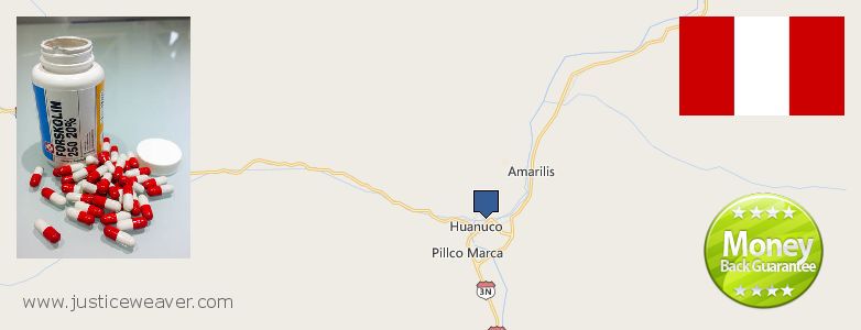 Where to Buy Forskolin Diet Pills online Huanuco, Peru