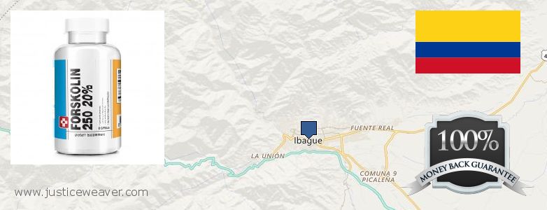 Buy Forskolin Diet Pills online Ibague, Colombia Where to Purchase Forskolin Diet Pills online Ibague, Colombia